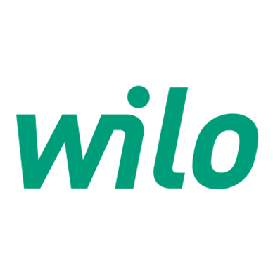 Logo Wilo