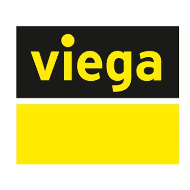 Logo Viega