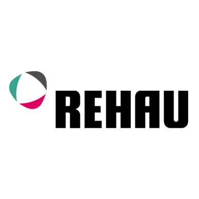 Logo Rehau