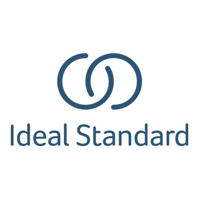 Logo Ideal Standard