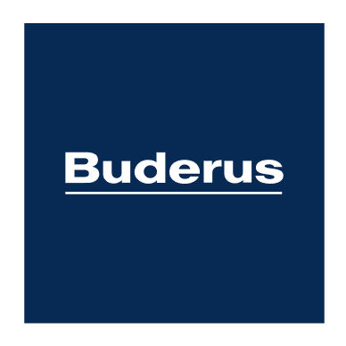 Logo Buderus