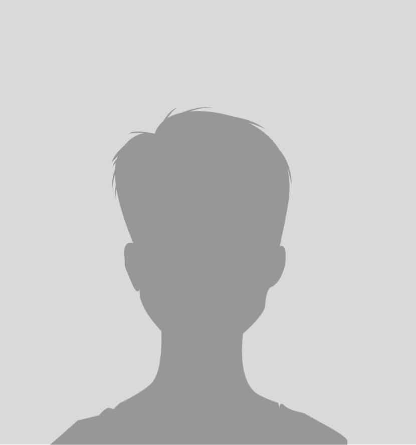 Jobangebot - Kundendienst - Gebrüder Queitsch GmbH Moers