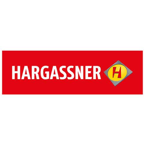 Logo Hargassner
