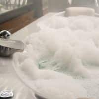 Badezimmer barrierefrei umbauen lassen - Moers - Badewanne