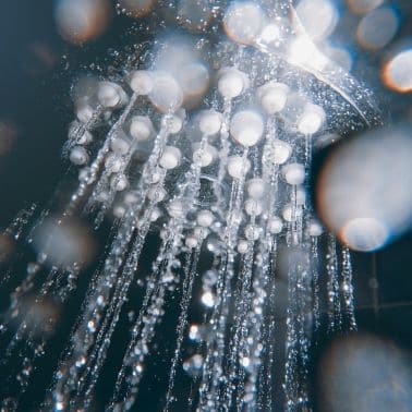 Badezimmer barrierefrei umbauen lassen - Moers - bodentiefe Dusche