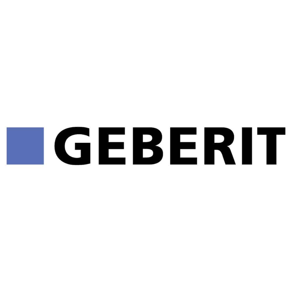 Logo Geberit