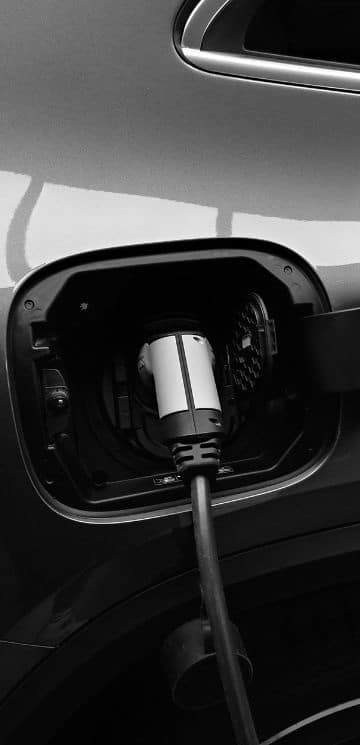 Elektro & smarte Energielösungen Moers und in der Nähe - Wallbox Installation
