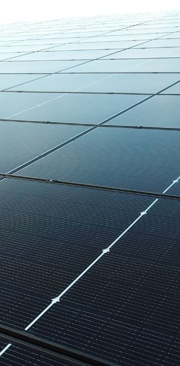 Elektro & smarte Energielösungen Moers und in der Nähe - Wechselrichter und Mikrowechselrichter