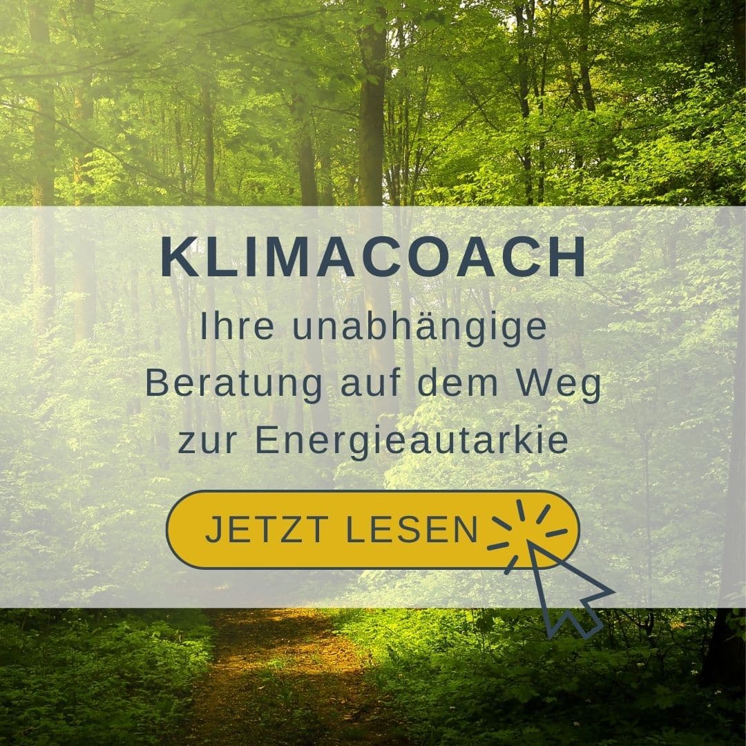 Klimacoach Wissensportal