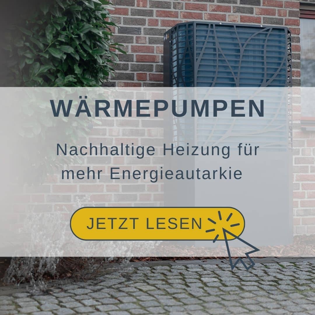 Wärmepumpe Wissensportal