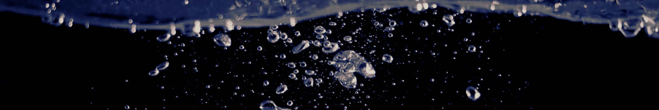 effizienz durch Grauwassernutzung